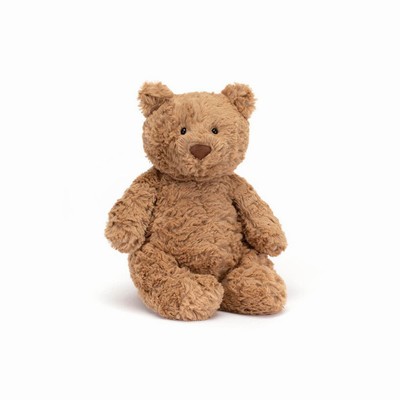 Jellycat Bartholomew Bijr | EK0985312